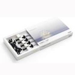 Synergy D6 flow Composite