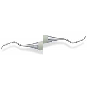 Curette Lt Columbia 2L/2R - Premier Dental