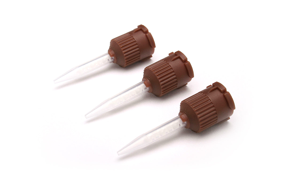 Premier Implant Cement