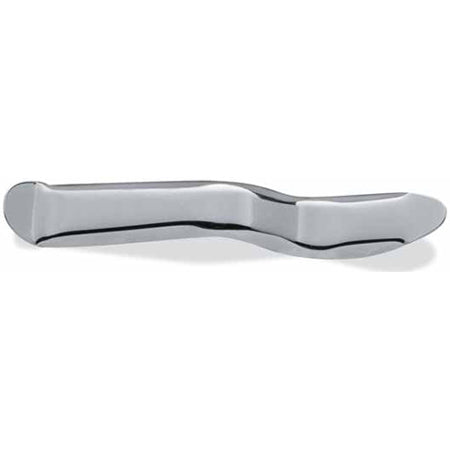 Retractor Minnesota - Premier Dental