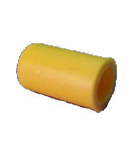 DCI 5821 - Plug for Saliva Ejector Port