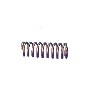 Dci 6034 - Spring