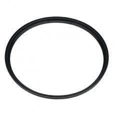 DCI 2186 - A-dec Lisa/W&H Sterilizer Gasket
