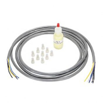 DCI 9577 - A-dec 6300 Wall and Preference Mount Cable Assy