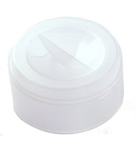 Dci 5832 - Solids Collector Covered Disposable Screen, 1 7/8"; Pkg of 100