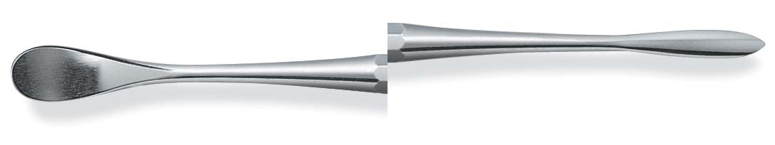Spatula Wax 7 - Premier Dental