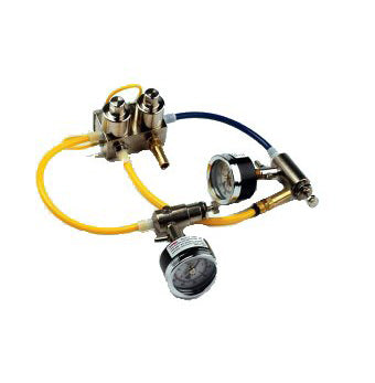DCI 8327 - Utility Center Less Frame And Cover
