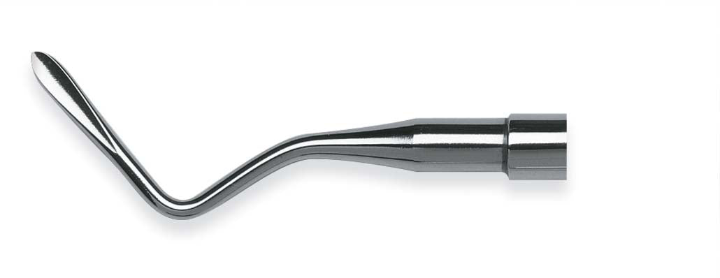 Elevator Apical Picks 302P - Premier Dental