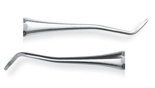 Excavator De 24S - Premier Dental