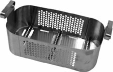 Biosonic UC125 & UC100XD Ultrasonic Cleaning - Accessories