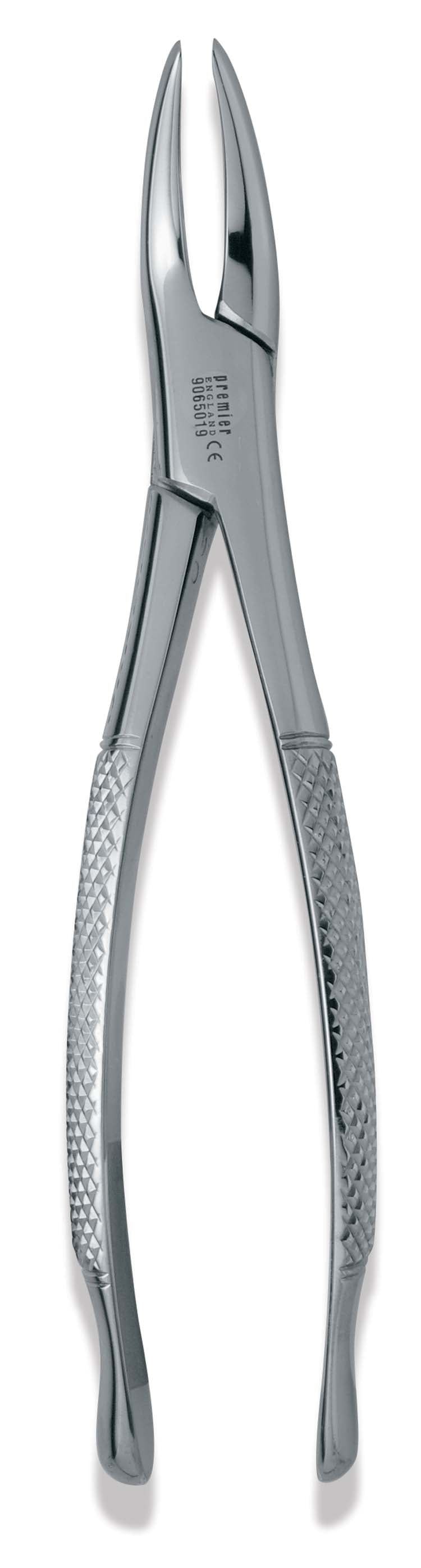 Forcep 69 - Premier Dental