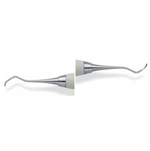 Curette Lt Columbia 13/14 - Premier Dental