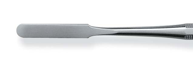 Spatula Cement 313 - Premier Dental