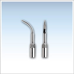 Piezo Air Scaler Tips (Universal A)