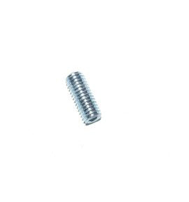 Dci #9833 - Set Screw