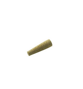 DCI 2111 - Chamber Fill Line Water Filter (Oem 004326 & 1881031)