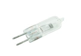 DCI 9364 - Bulb 95W 17V A-dec