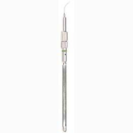 25K Universal Slim scaler insert (metal handle)