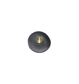 DCI 7228 - Diaphragm For 7220