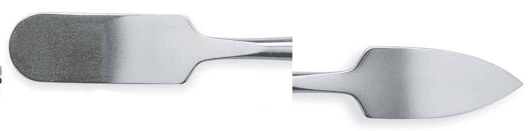 Spatula Wax 31 - Premier Dental