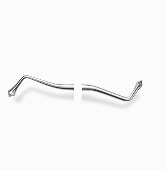 Carver De 21 Acron - Premier Dental