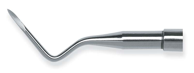 Elevator Apical Picks 79 - Premier Dental