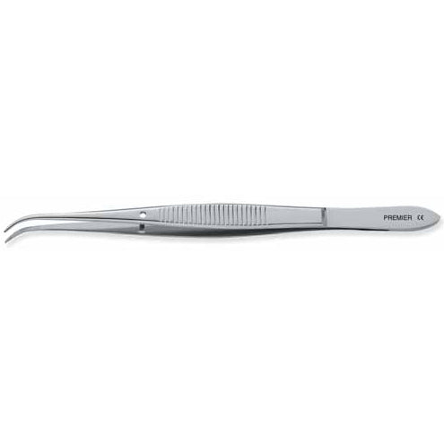Plier Perry - Premier Dental