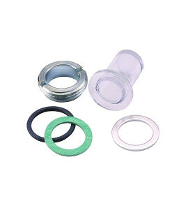 Dci 2649 - Sight Glass Replacement Kit