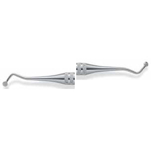 Excavator De 15 - Premier Dental