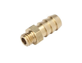 DCI 0171 - Barb 5/16 X 10-32 (Pkg 10)