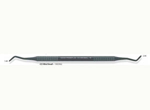 Composite Instrument CCI - Mini/Small - Premier Dental