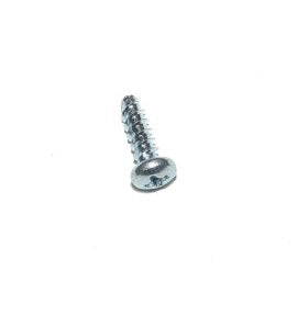 Dci #9797 - Screw