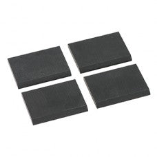 DCI 2139 - Dry Rotary Vane Pump - Replacement Vane Kit Thomas (4)