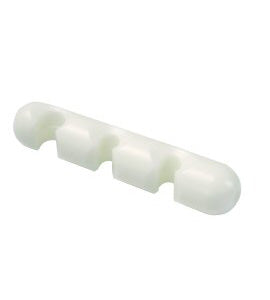DCI 8334 - 3 Position Holder, Holds Se And Hve By Tip
