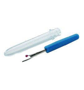 Dci 8621 - Tubing Stripper