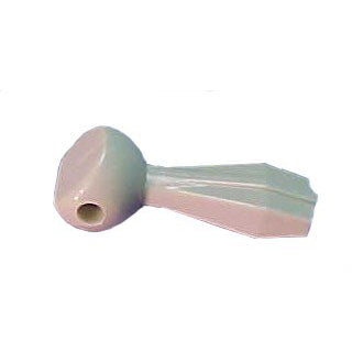 Dci 6049 - Toggle, Wet-Dry - Color Gray
