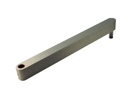 DCI 8306 - 12" Section