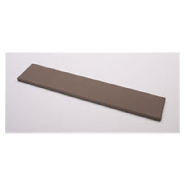 D.I.S.C. Stone for Sharpener (Only The Stone, Not The Sharpener) - Premier Dental