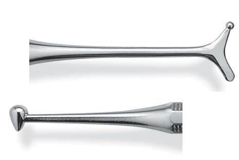 Burnisher De 29/34 - Premier Dental