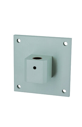 DCI 8308 - Vertical-Mount