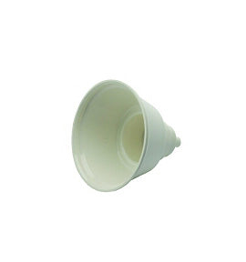 DCI 5840 - Dry Oral Cup