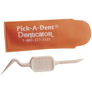 Pick-A-Dent 36/Pk