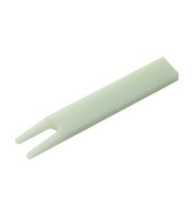 Dci 8059 - Syringe Button Removal Tool