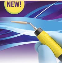 Big Easy Implant Ultrasonic Insert - 30K