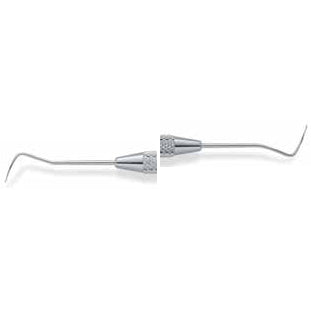Explorer DE 2 - 12/Pk - Premier Dental