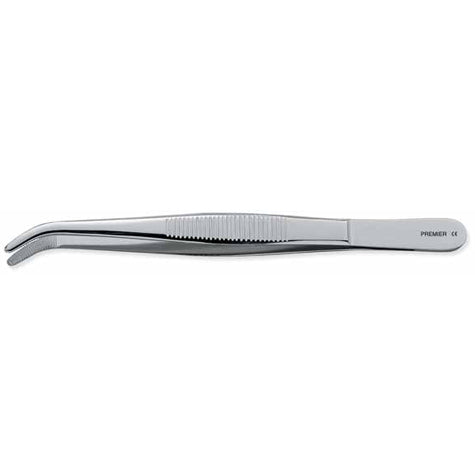 Plier Special Duty - Curved - Premier Dental