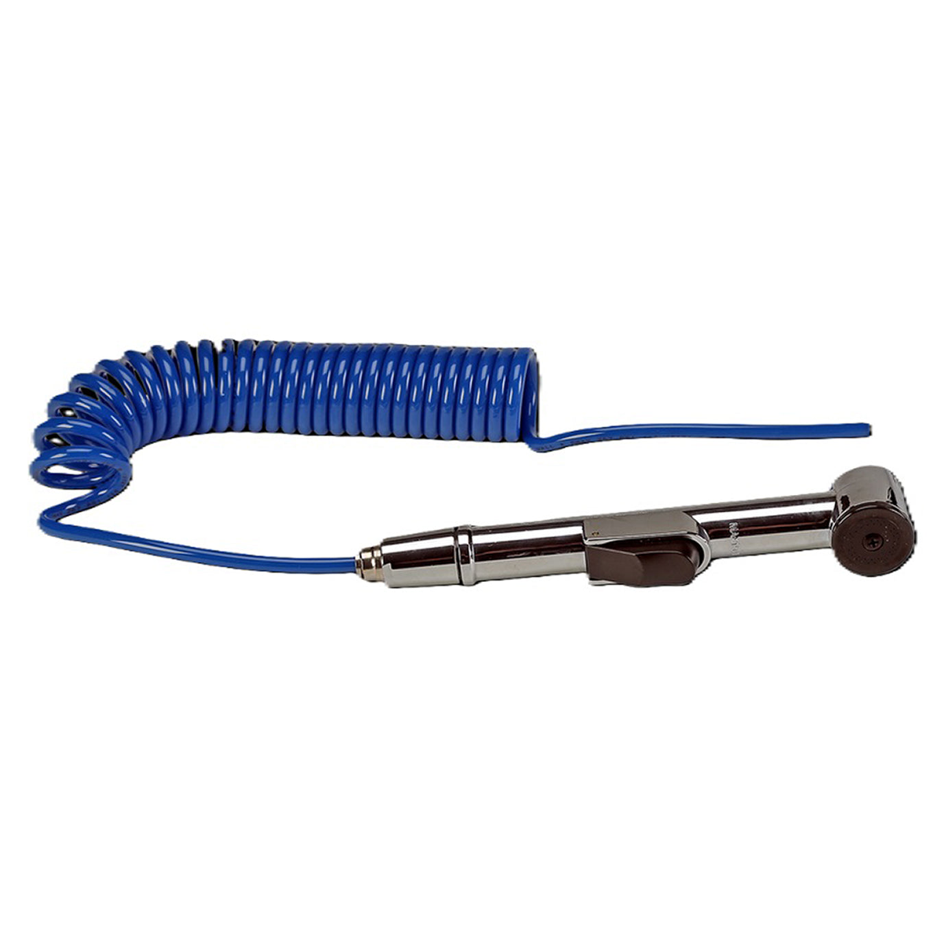 Autoclave Filler Wand for all Systems