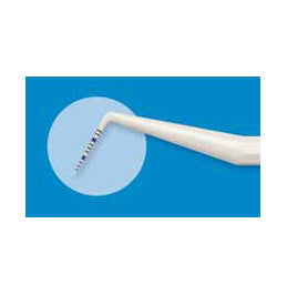 Periowise Probe Unc 12 (6-Pack) - Premier Dental