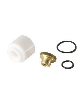 Dci 9108 - Housing Filter Air/H2O A-dec