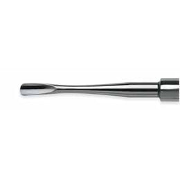 Elevator Luxating 5 Curved - Premier Dental
